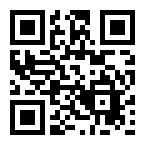 https://cd100.cn/news/8277.html