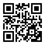 https://cd100.cn/news/8278.html