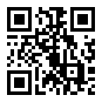 https://cd100.cn/news/8279.html