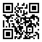 https://cd100.cn/news/828.html