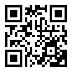 https://cd100.cn/news/8281.html