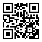 https://cd100.cn/news/8283.html