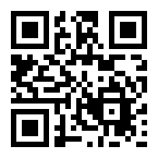 https://cd100.cn/news/8284.html