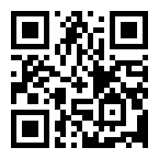 https://cd100.cn/news/8285.html