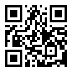 https://cd100.cn/news/8286.html