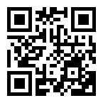 https://cd100.cn/news/8287.html