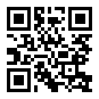 https://cd100.cn/news/8288.html