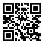 https://cd100.cn/news/8289.html