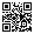 https://cd100.cn/news/829.html