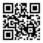https://cd100.cn/news/8290.html