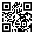 https://cd100.cn/news/8291.html