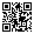 https://cd100.cn/news/8292.html