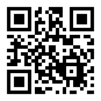 https://cd100.cn/news/8293.html