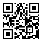 https://cd100.cn/news/8294.html