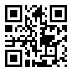 https://cd100.cn/news/8295.html
