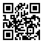 https://cd100.cn/news/8296.html