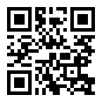 https://cd100.cn/news/8297.html