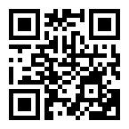 https://cd100.cn/news/8298.html