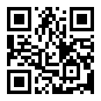 https://cd100.cn/news/8299.html