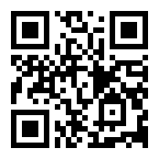 https://cd100.cn/news/83.html