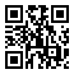 https://cd100.cn/news/830.html
