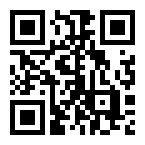 https://cd100.cn/news/8300.html