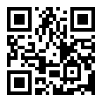 https://cd100.cn/news/8301.html