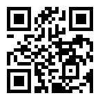 https://cd100.cn/news/8302.html