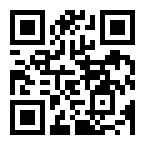 https://cd100.cn/news/8303.html
