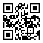 https://cd100.cn/news/8304.html