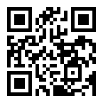 https://cd100.cn/news/8305.html