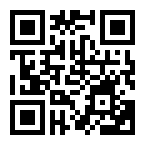 https://cd100.cn/news/8306.html