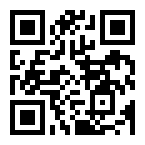 https://cd100.cn/news/8307.html
