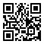 https://cd100.cn/news/8308.html