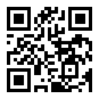 https://cd100.cn/news/8309.html