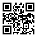 https://cd100.cn/news/831.html