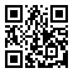https://cd100.cn/news/8310.html