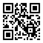 https://cd100.cn/news/8311.html