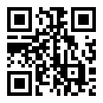 https://cd100.cn/news/8312.html