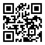 https://cd100.cn/news/8313.html