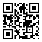 https://cd100.cn/news/8314.html