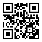 https://cd100.cn/news/8315.html