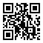 https://cd100.cn/news/8316.html