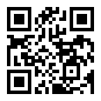 https://cd100.cn/news/8317.html