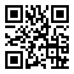 https://cd100.cn/news/8318.html