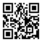 https://cd100.cn/news/8319.html