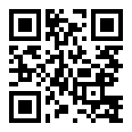 https://cd100.cn/news/832.html