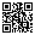 https://cd100.cn/news/8320.html