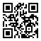 https://cd100.cn/news/8321.html