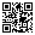 https://cd100.cn/news/8322.html